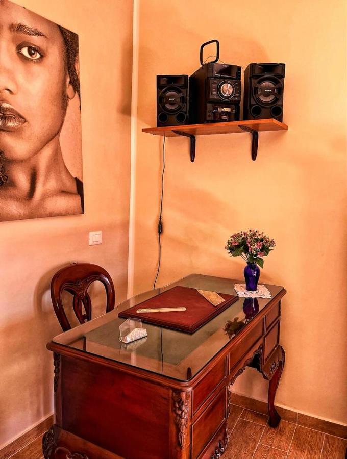 La Casa Dei Panorami Bed & Breakfast Castelsaraceno ภายนอก รูปภาพ